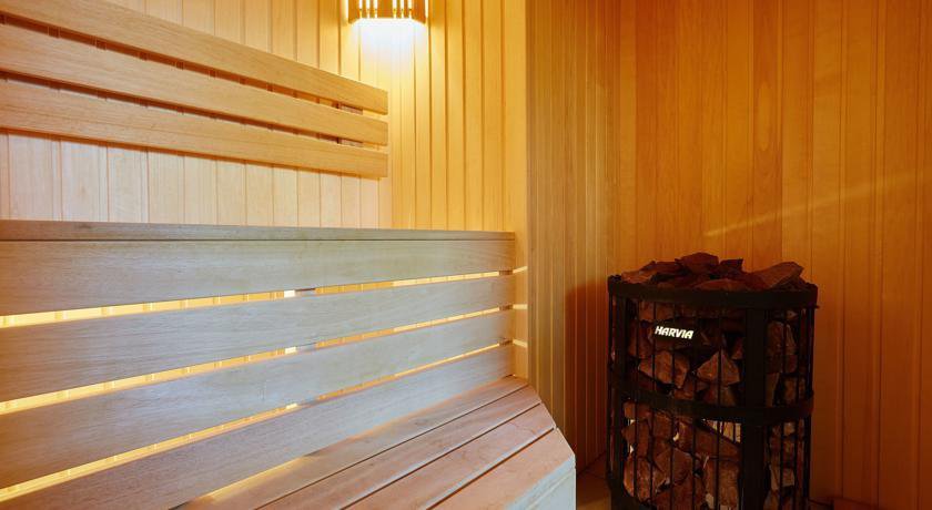 Хостел Dom Izumrudnogo Drakona Санкт-Петербург-13