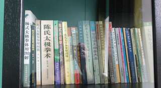 Хостел Dom Izumrudnogo Drakona Санкт-Петербург-4